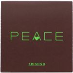 アリミノ ピース プロデザインシリーズ ハードワックス 40g