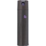 アリミノ ピース プロデザインシリーズ カールスプレー 138g（200ml）