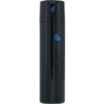 アリミノ ピース プロデザインシリーズ フリーズキープスプレー 140g（200ml）