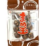 入江製菓 まめ玉 120g