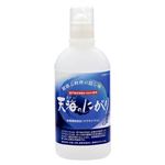 赤穂化成 天海のにがり 450ml