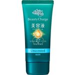 ニベア花王 アトリックス ビューティーチャージ 無香料 80g
