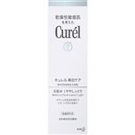 花王 キュレル 美白化粧水 Ⅰ ややしっとり 140ml