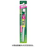花王 ディープクリーン ハブラシ 超コンパクト ふつう 1本