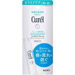 花王 キュレル リップケアクリーム 4.2g