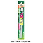 花王 ディープクリーン ハブラシ コンパクト やわらかめ 1本