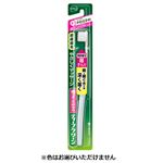 花王 ディープクリーン ハブラシ 超コンパクト やわらかめ 1本