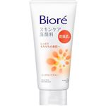 花王 ビオレ スキンケア洗顔料 リッチモイスチャー 130g