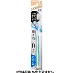 花王 ピュオーラハブラシ コンパクト やわらかめ 1本