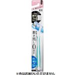 花王 ピュオーラハブラシ 超コンパクト ふつう 1本