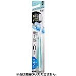 花王 ピュオーラハブラシ コンパクトスリム ふつう 1本