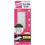 花王 クイックルワイパー 1セット