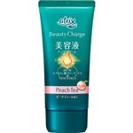 ニベア花王 アトリックス ビューティーチャージ ピーチティーの香り 80g