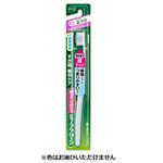 花王 ディープクリーン ハブラシ コンパクトスリム ふつう 1本