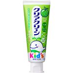 花王 クリアクリーン キッズ メロンソーダ 70g