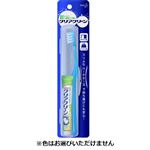 花王 クリアクリーン 携帯用 スリムケース 1個