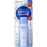 花王 ビオレ UV さらさらパーフェクトミルク 40ml