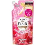 花王 フレアフレグランス ミスト フローラルスウィート つめかえ用 240ml
