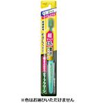 花王 ディープクリーン ハブラシ ぎっしりプレミアム ふつう 1本