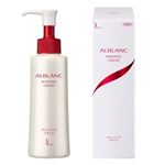 花王 アルブラン ウォッシングリキッド 150ml