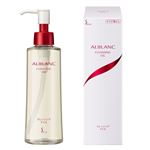 花王 アルブラン クレンジングオイル 200ml