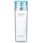 花王 ソフィーナボーテ 高保湿化粧水 しっとり 140ml
