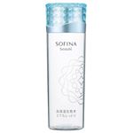 花王 ソフィーナボーテ 高保湿化粧水 とてもしっとり 140ml