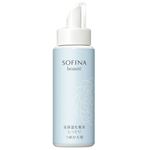 花王 ソフィーナボーテ 高保湿化粧水 しっとり つめかえ 130ml