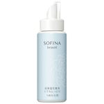 花王 ソフィーナボーテ 高保湿化粧水 とてもしっとり つめかえ 130ml