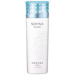 花王 ソフィーナボーテ 高保湿化粧水（美白）しっとり 140ml