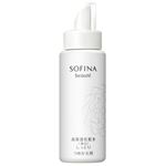 花王 ソフィーナボーテ 高保湿化粧水（美白）しっとり つめかえ 130ml