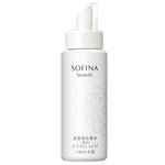 花王 ソフィーナボーテ 高保湿化粧水（美白）とてもしっとり つめかえ 130ml