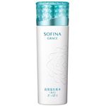 花王 ソフィーナグレイス 高保湿化粧水（美白）さっぱり 140ml