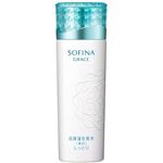 花王 ソフィーナグレイス 高保湿化粧水（美白）しっとり 140ml