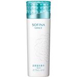 花王 ソフィーナグレイス 高保湿化粧水（美白）とてもしっとり 140ml