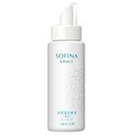 花王 ソフィーナグレイス 高保湿化粧水（美白）しっとり つめかえ 130ml