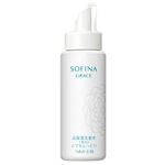 花王 ソフィーナグレイス 高保湿化粧水（美白）とてもしっとり つめかえ 130ml