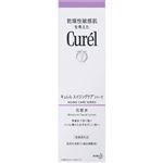 花王 キュレル エイジングケアシリーズ 化粧水 140ml