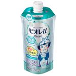 花王 ビオレu さっぱりさらさら つめかえ用 340ml