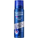 花王 サクセス 薬用育毛トニック 無香料 特大 280g
