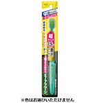 花王 ディープクリーン ハブラシ ぎっしりプレミアム 超やわらかめ
