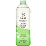 【泡タイプ】花王 リーゼ 泡で出てくる寝ぐせ直し つめかえ用 340ml