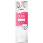 花王 ソフィーナ 乾燥肌のための美容液洗顔料（リキッド）150ml