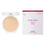花王 アルブラン 潤白美肌プレストパウダー 8.5g
