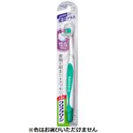 花王 クリアクリーンハブラシ 歯間プラス コンパクト ふつう 1本