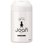 花王 クイックルJoan（ジョアン）除菌シート 本体 70枚