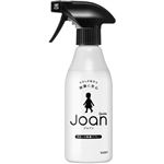 花王 クイックルJoan（ジョアン）除菌スプレー 本体 300ml