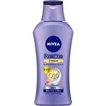 ニベア花王 ニベア プレミアムボディ ミルク エンリッチ カモミール＆ローズの香り 190g