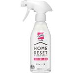 花王 クイックル ホームリセット 泡クリーナー本体 300ml