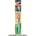花王 ディープクリーンハブラシ すき間プレミアム ワイド幅 ふつう 1本